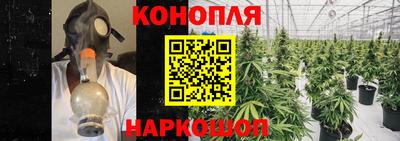 скорость mdpv Уссурийск