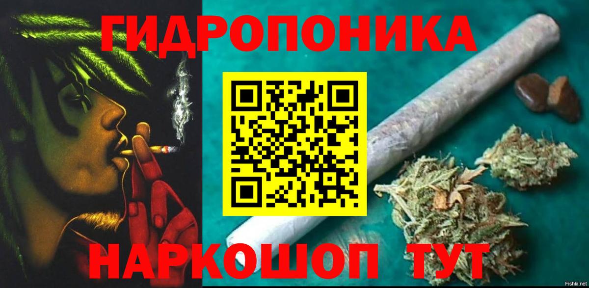 Каннабис конопля  Бошки Шишки VHQ  Бошки Шишки тримм  Курчалой  Вход с VPN 
